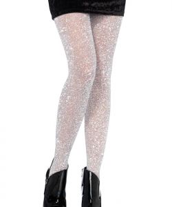 Leg Avenue - Tights Catalog 2018